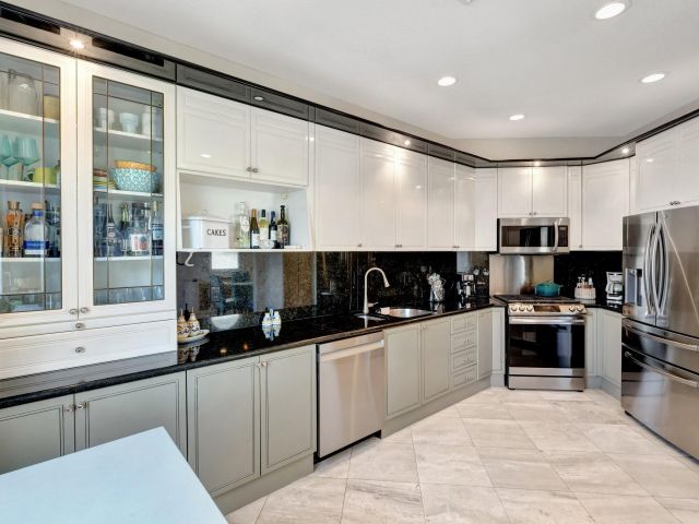 Продажа дома по адресу 1788 Bay Dr 25 - фото 6028266