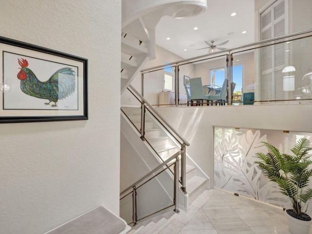 Продажа дома по адресу 1788 Bay Dr 25 - фото 6028275