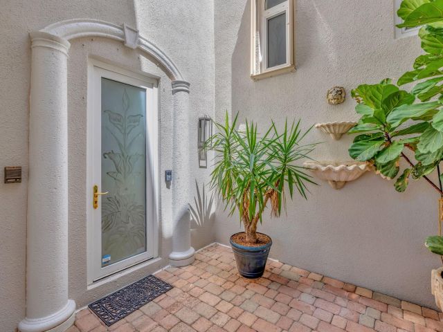 Продажа дома по адресу 1788 Bay Dr 25 - фото 6028276