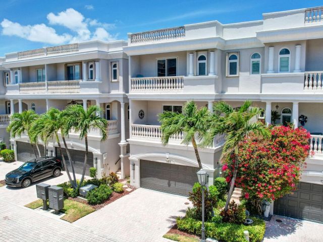 Продажа дома по адресу 1788 Bay Dr 25 - фото 6028278