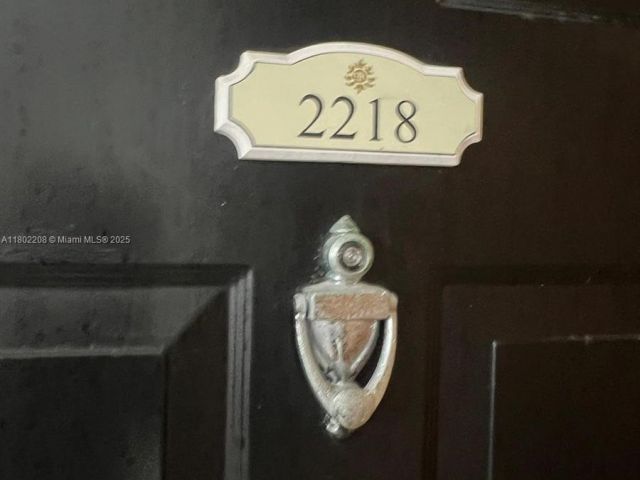 Продажа квартиры #2218 - фото 7427196