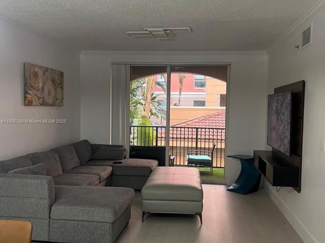 Продажа квартиры #2218 - фото 7427197