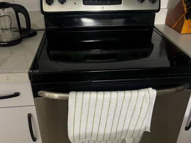 Продажа квартиры #2218 - фото 7427202