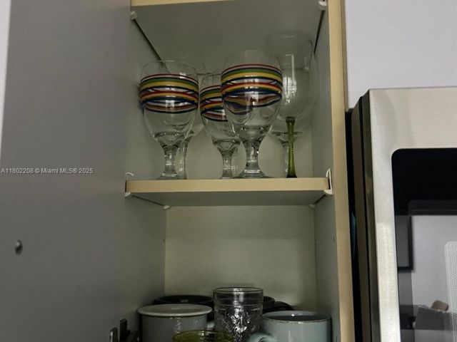 Продажа квартиры #2218 - фото 7427203