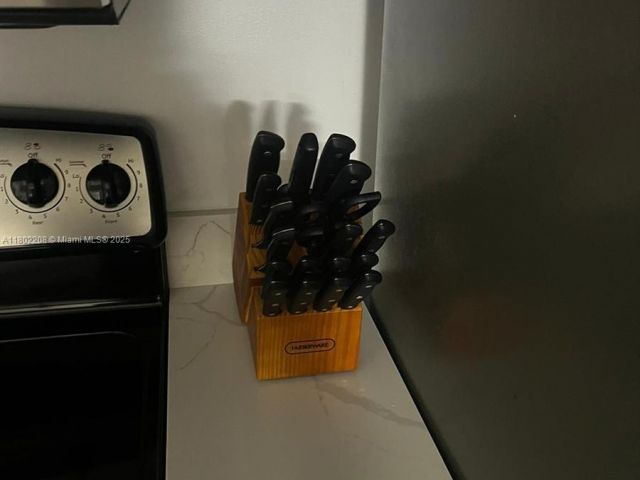 Продажа квартиры #2218 - фото 7427204