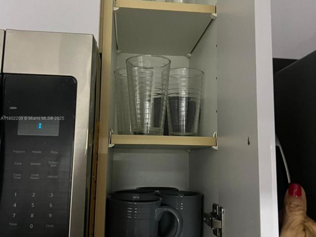 Продажа квартиры #2218 - фото 7427205