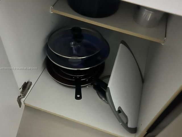 Продажа квартиры #2218 - фото 7427206