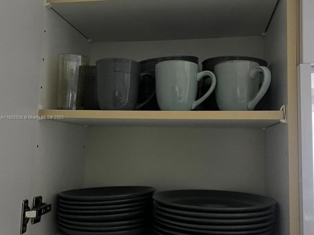 Продажа квартиры #2218 - фото 7427207