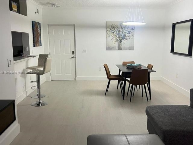 Продажа квартиры #2218 - фото 7427210