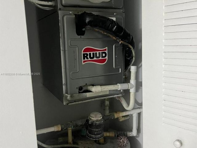 Продажа квартиры #2218 - фото 7427212