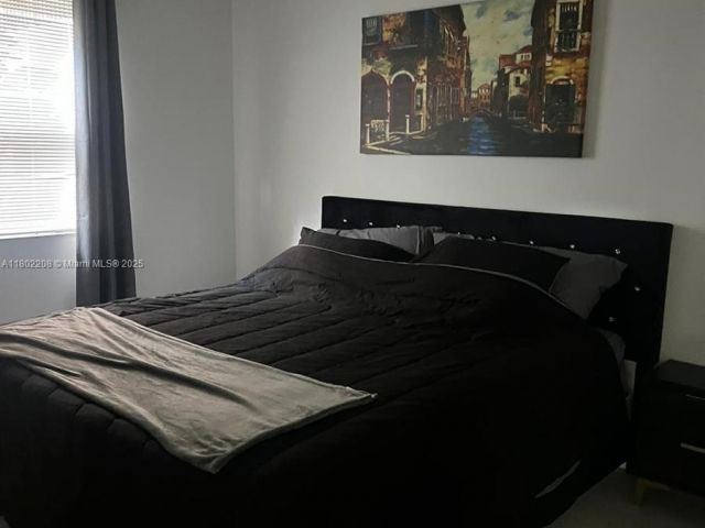 Продажа квартиры #2218 - фото 7427214