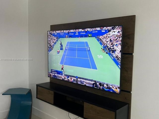 Продажа квартиры #2218 - фото 7427215