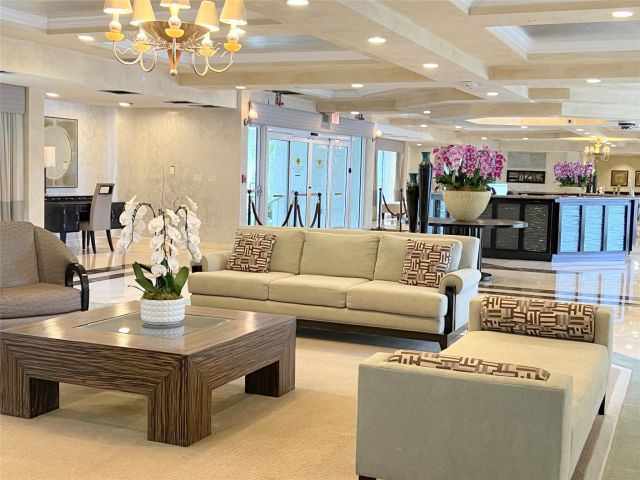 Квартира в аренду номер1003S - фото 6017931