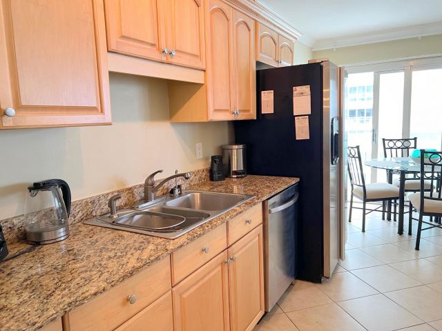 Квартира в аренду номер1003S - фото 6017934