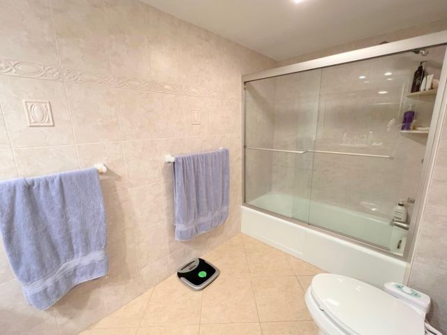 Квартира в аренду номер1003S - фото 6017936