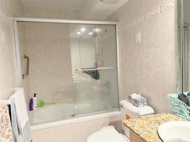 Квартира в аренду номер1003S - фото 6017939