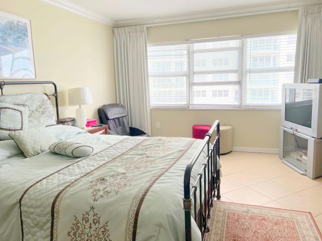 Квартира в аренду номер1003S - фото 6017941