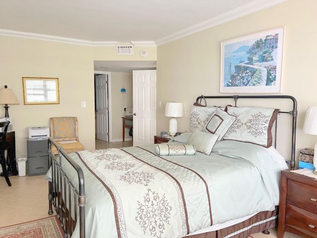 Квартира в аренду номер1003S - фото 6017942