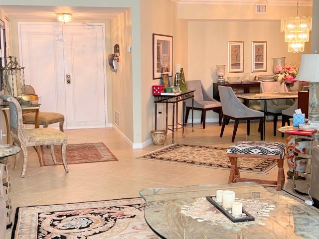 Квартира в аренду номер1003S - фото 6017943