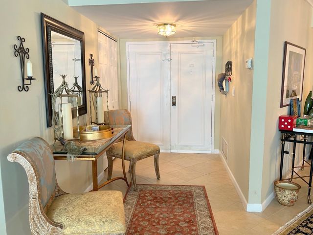 Квартира в аренду номер1003S - фото 6017944