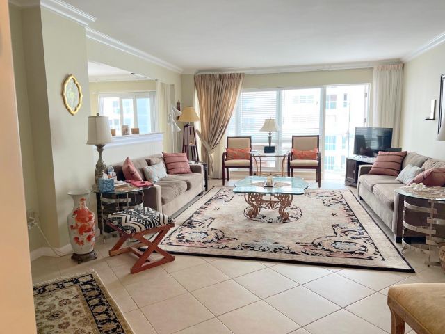 Квартира в аренду номер1003S - фото 6017949