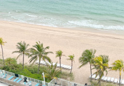 Квартира #1003S