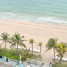 Southpoint - Condo - Fort Lauderdale