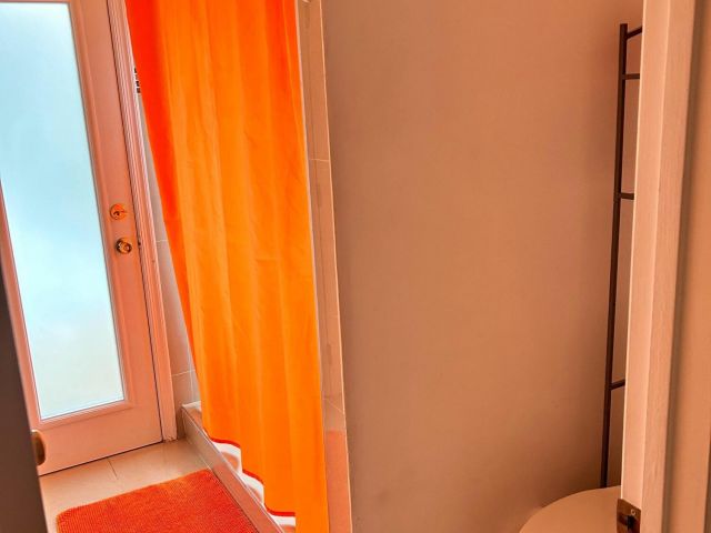 Продажа дома по адресу 10544 Fenway Place - фото 6014704