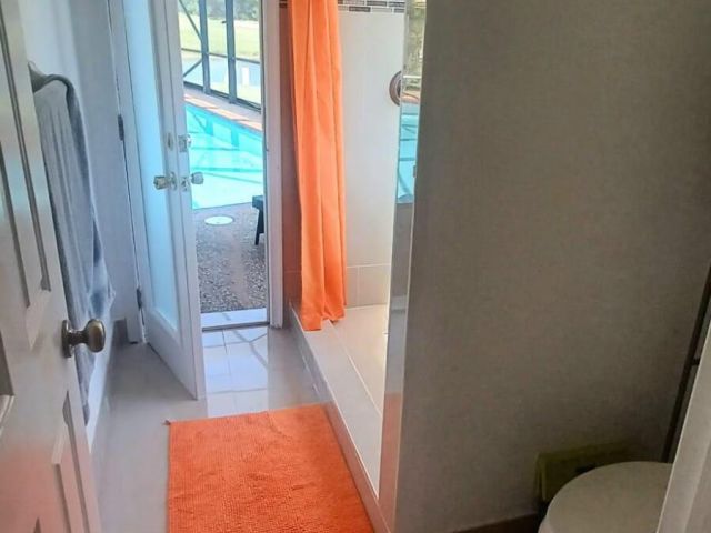 Продажа дома по адресу 10544 Fenway Place - фото 6014705