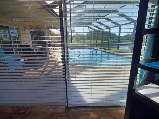 Продажа дома по адресу 10544 Fenway Place - фото 6014706