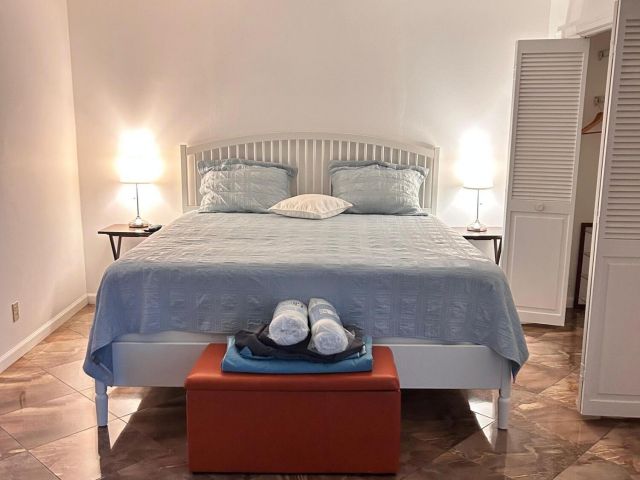 Продажа дома по адресу 10544 Fenway Place - фото 6014707