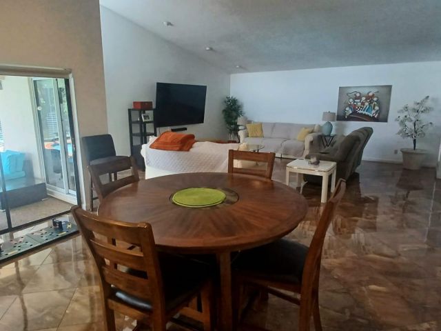 Продажа дома по адресу 10544 Fenway Place - фото 6014708