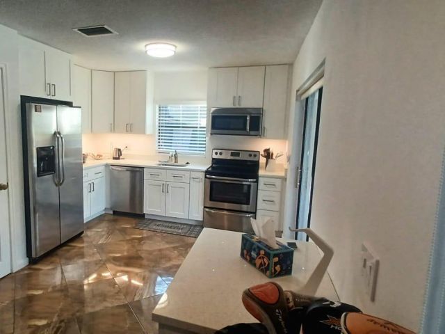 Продажа дома по адресу 10544 Fenway Place - фото 6014709