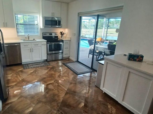 Продажа дома по адресу 10544 Fenway Place - фото 6014710