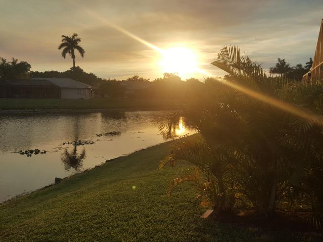 Продажа дома по адресу 10544 Fenway Place - фото 6014712