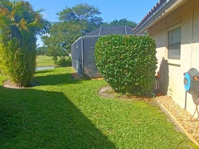 Продажа дома по адресу 10544 Fenway Place - фото 6014713