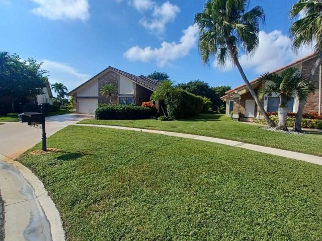 Продажа дома по адресу 10544 Fenway Place - фото 6014714