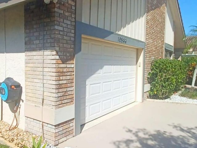 Продажа дома по адресу 10544 Fenway Place - фото 6014718