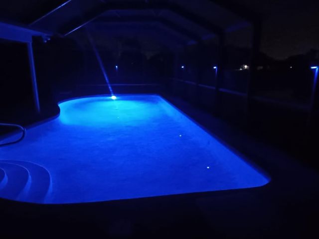 Продажа дома по адресу 10544 Fenway Place - фото 6014719