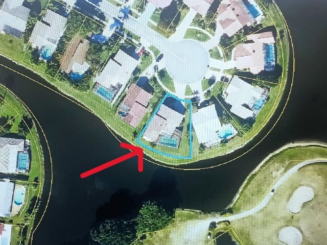 Продажа дома по адресу 10544 Fenway Place - фото 6014721