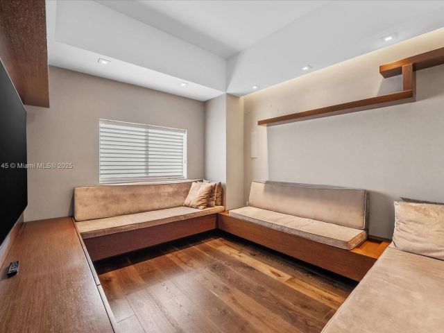 Квартира в аренду номер4104 - фото 6011887