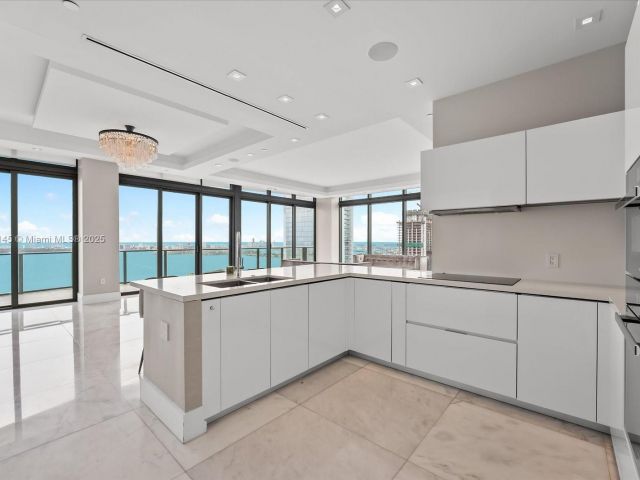 Квартира в аренду номер4104 - фото 6011897