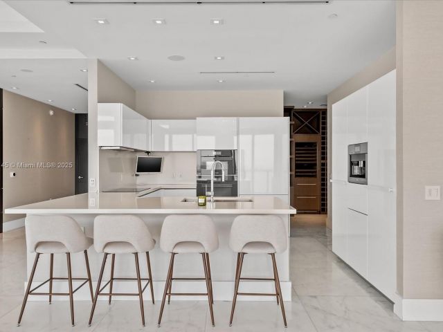 Квартира в аренду номер4104 - фото 6011899