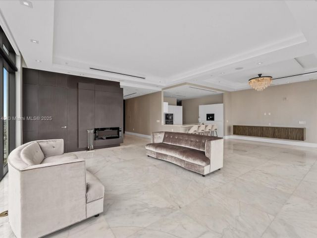 Квартира в аренду номер4104 - фото 6011902