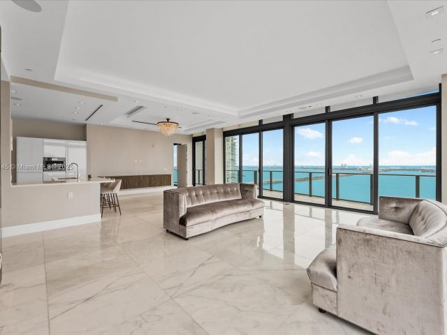 Квартира в аренду номер4104 - фото 6011903