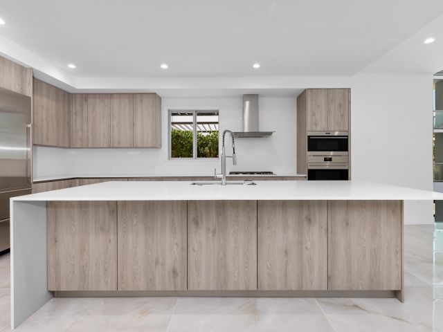 Продажа квартиры #205 - фото 6470450