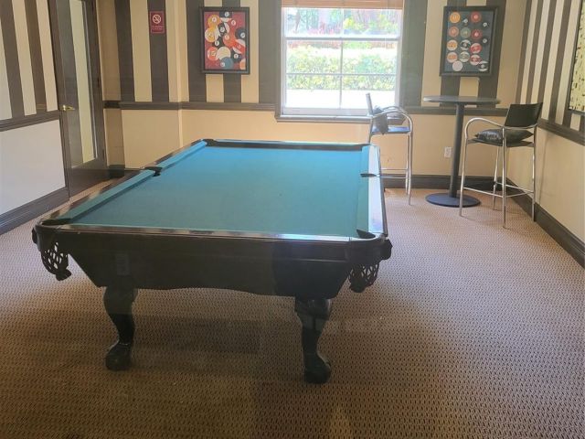 Продажа квартиры #3404 - фото 6012852