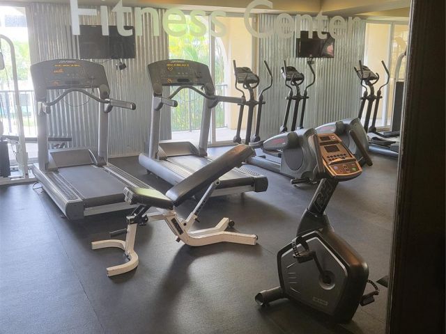 Продажа квартиры #3404 - фото 6012853