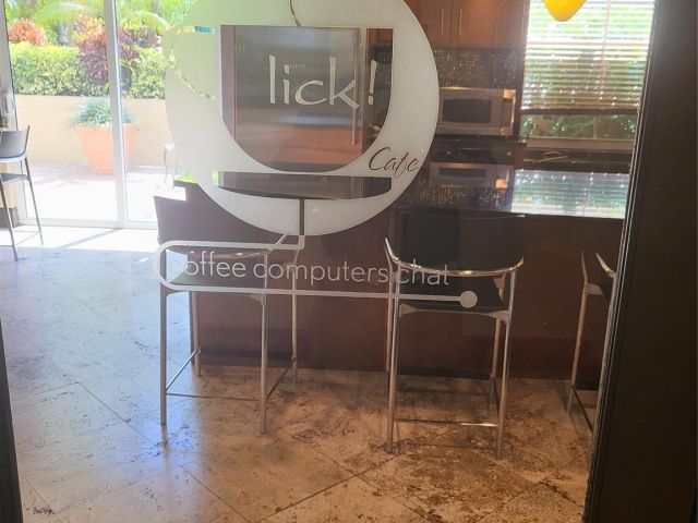 Продажа квартиры #3404 - фото 6012854