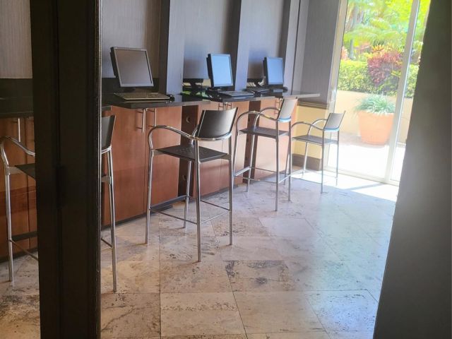 Продажа квартиры #3404 - фото 6012855